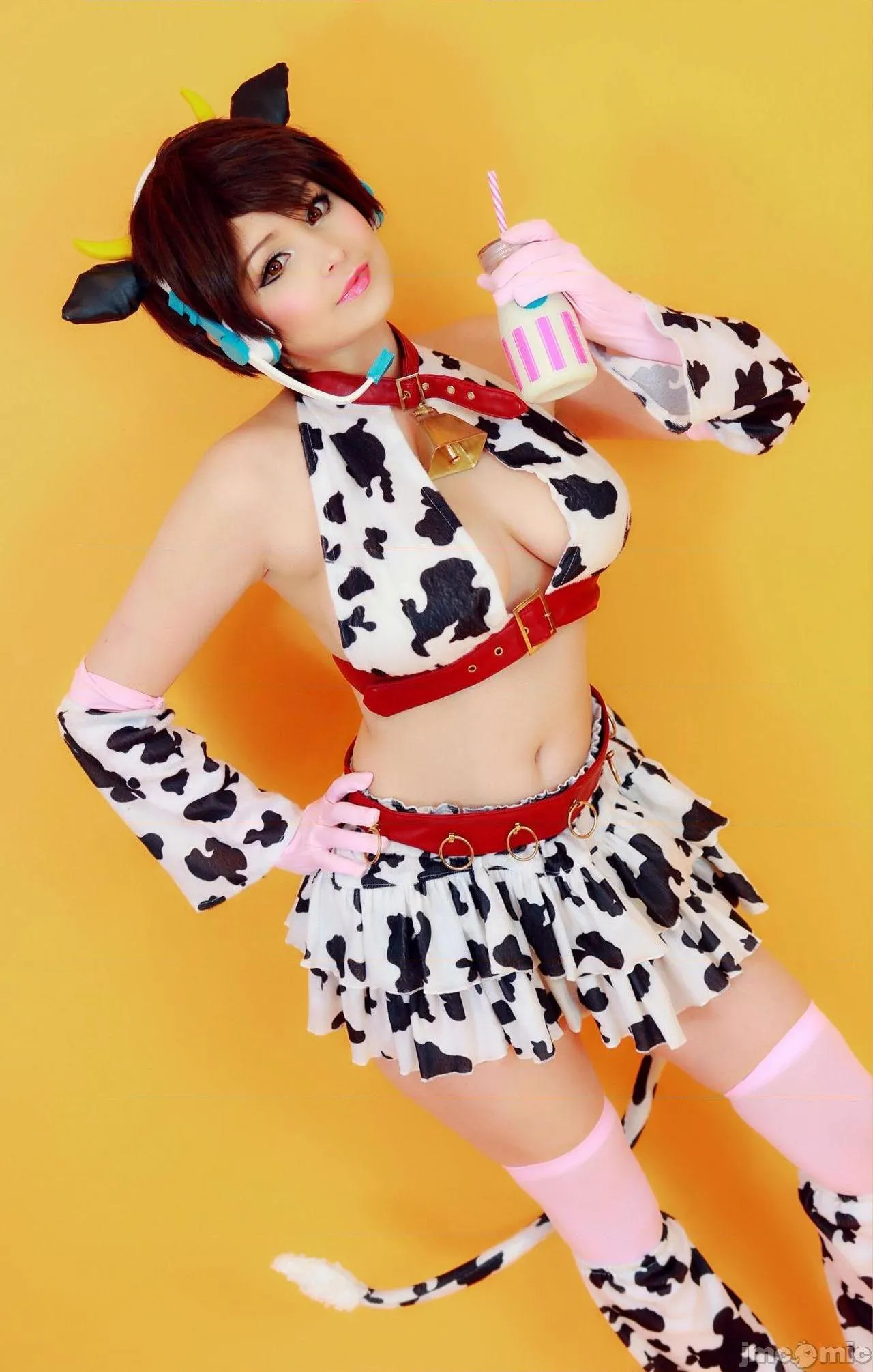 18禁3d无翼乌之侵犯全彩工口HidoriRose-CowgirlShizukuOikawa