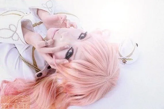 本子库全彩无遮挡无翼乌SherylNome(MacrossFrontier)byKisakiUrumi!