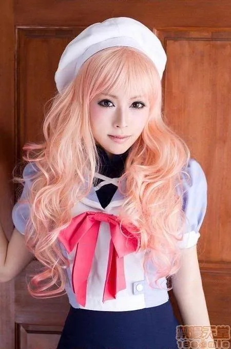 本子库全彩无遮挡无翼乌SherylNome(MacrossFrontier)byKisakiUrumi!