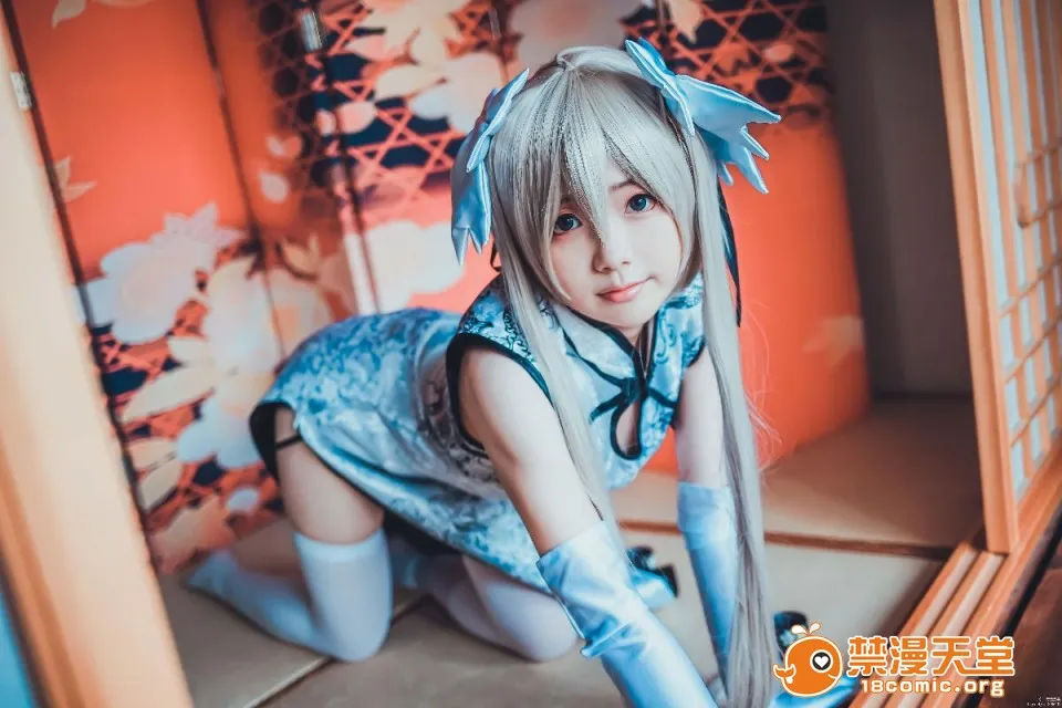 调教全集全彩无遮挡里番黑白无双？！《缘之空》春日野穹  COSPLAY