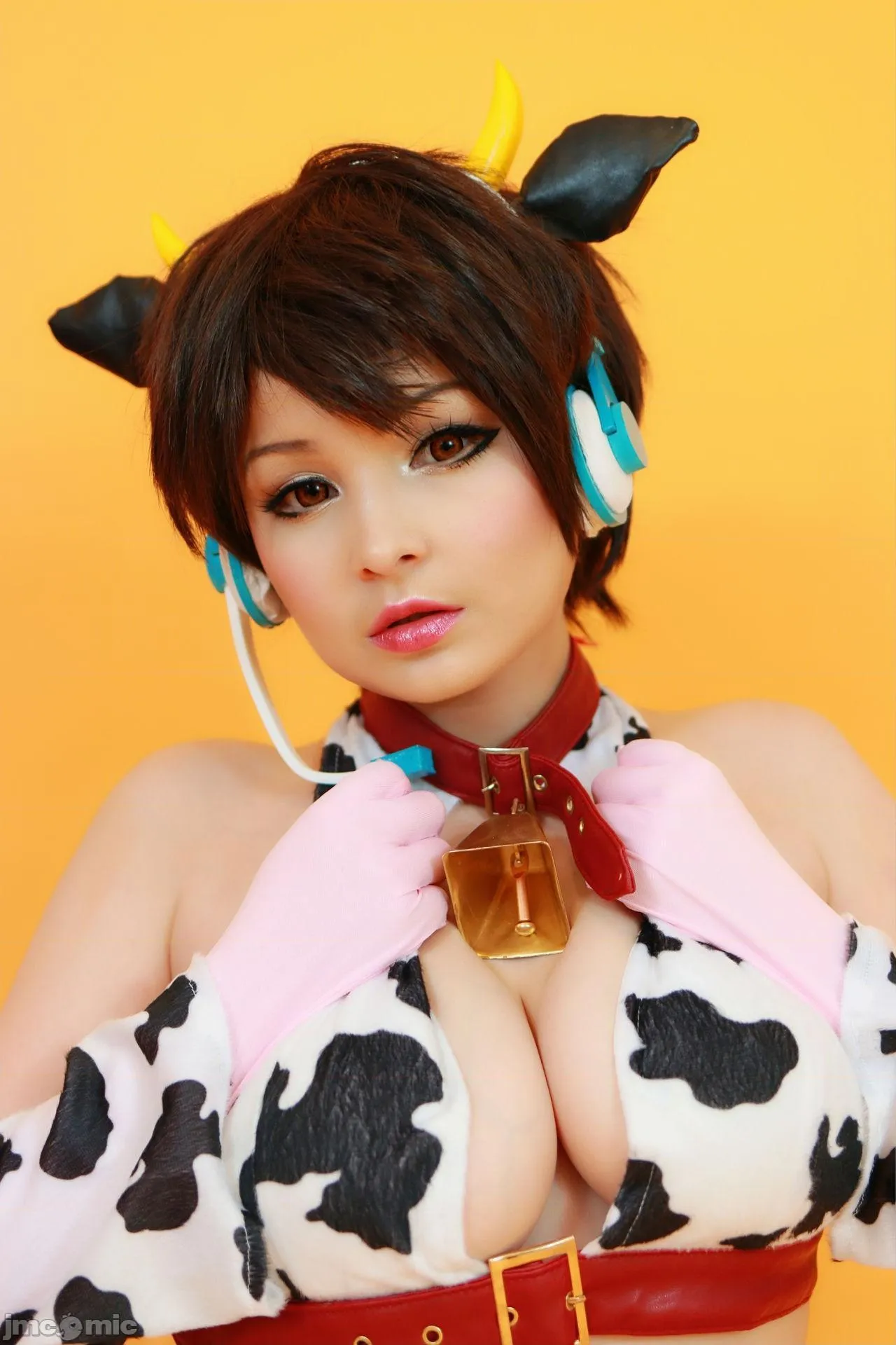 18禁3d无翼乌之侵犯全彩工口HidoriRose-CowgirlShizukuOikawa