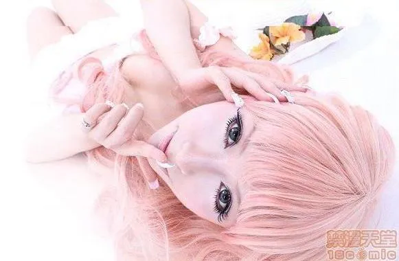 本子库全彩无遮挡无翼乌SherylNome(MacrossFrontier)byKisakiUrumi!