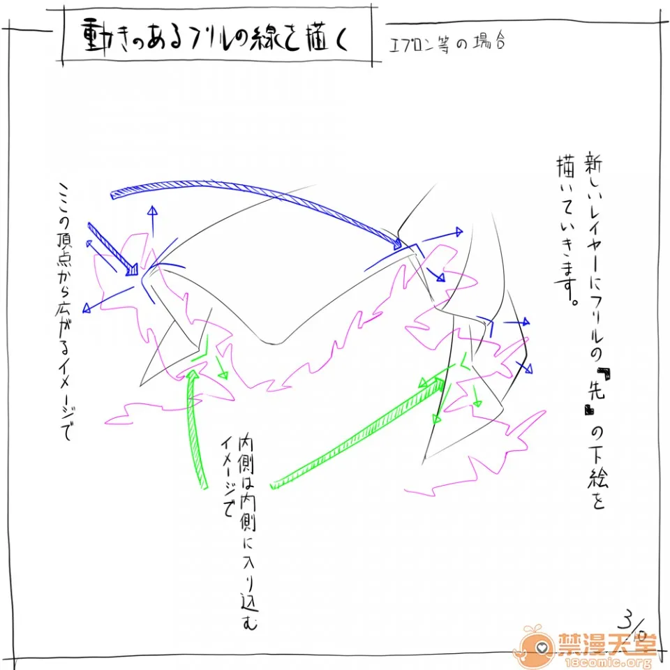 无翼乌工口里番无色无遮挡村上水军(6756759)