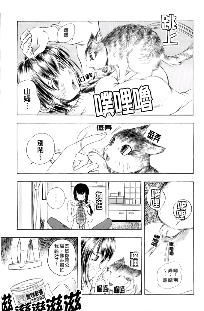 肉番漫画之管理员小姐h漫画