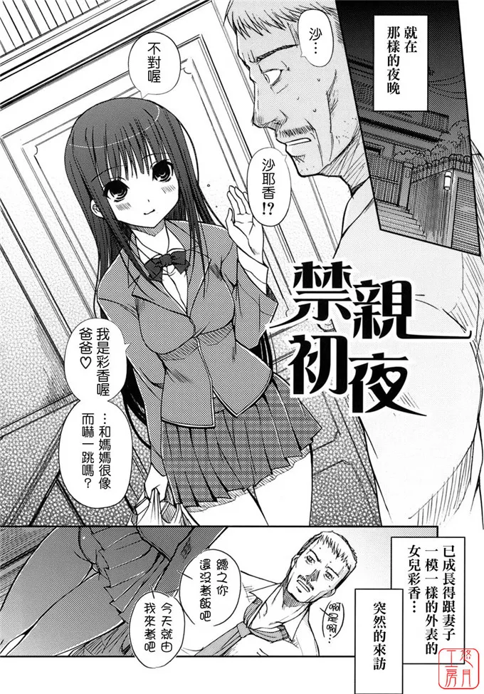 诗穗同学邪恶漫画：乙女の恋愛情事