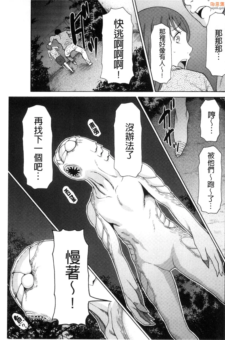 无翼鸟漫画全集