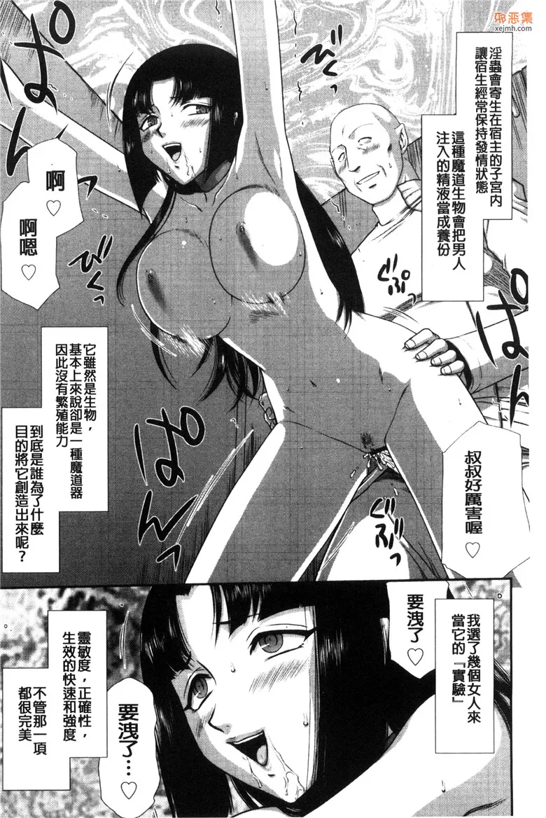 无翼鸟漫画全集