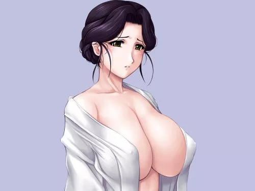 无翼鸟本子全彩洛天依