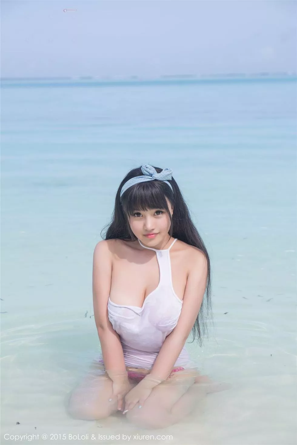 barbie可儿 流出 