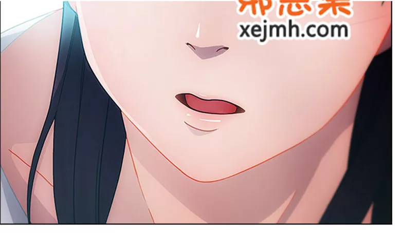 无翼鸟邪恶少女漫画全集之夫人花园