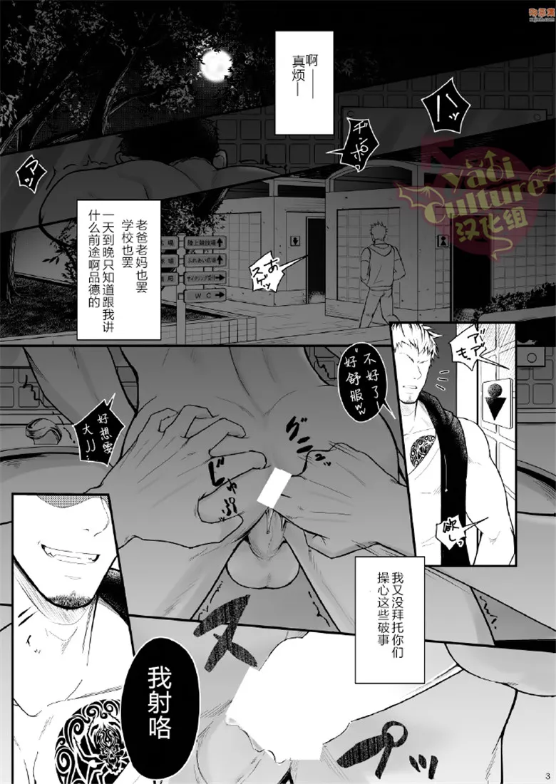 无翼鸟漫画全集