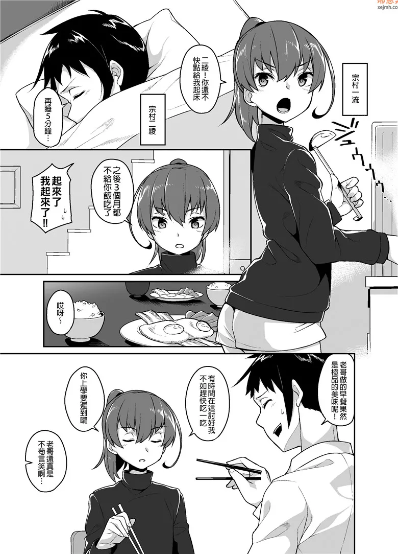 无翼鸟漫画全集