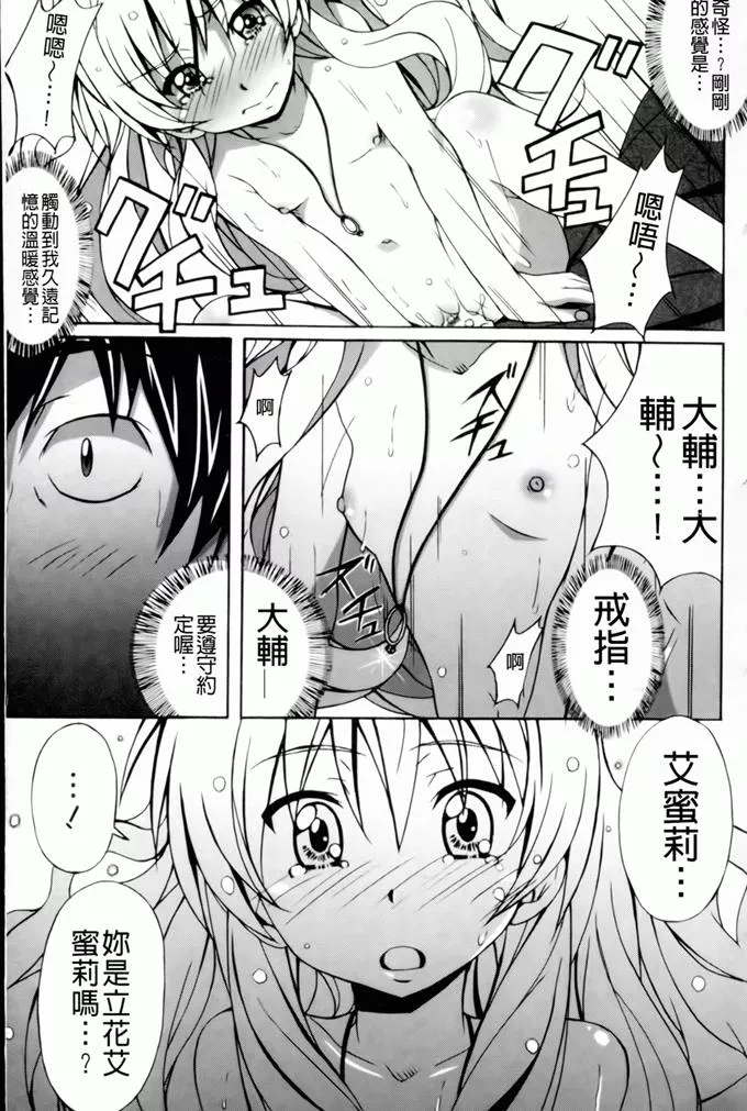 日本漫画天翼鸟之母恋漫画