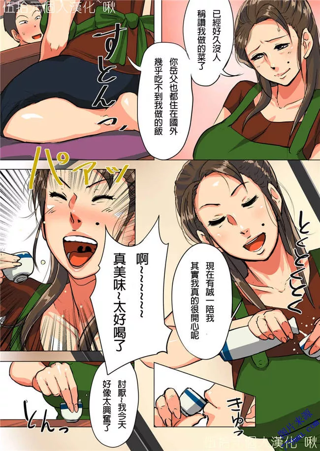 无翼乌之海贼王女帝和路飞x