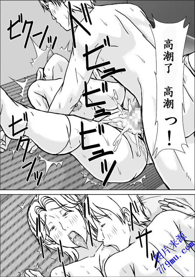 日本漫画大全翼鴅大全