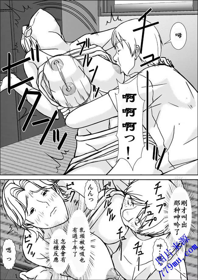 日本漫画大全翼鴅大全