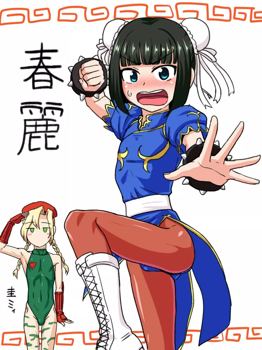 少女漫画里号全彩之s ideotokonokoidolreikagura